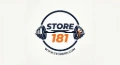 Store181