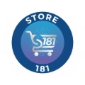 Store181